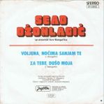 [Slika: 113768805_jpg2.jpg]