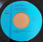 [Slika: 113768806_jpg3.jpg]