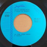 [Slika: 113768808_jpg4.jpg]