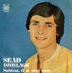 [Slika: 113768967_jpg1.jpg]