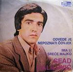 [Slika: 113769480_jpg1.jpeg]