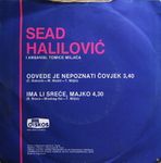 [Slika: 113769481_jpg2.jpeg]