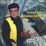 [Slika: 113797017_jpg1.jpg]