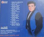 [Slika: 113797018_jpg2.jpg]