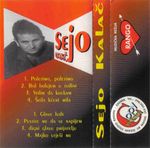 [Slika: 113798098_jpg2.jpg]