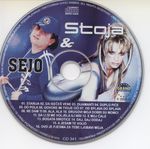 [Slika: 113801037_jpg3.jpg]