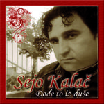 [Slika: 113801059_jpg4.jpg]