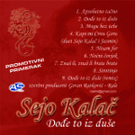 [Slika: 113801060_jpg5.jpg]