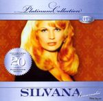 [Slika: 114378356_jpg1.jpg]