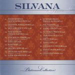 [Slika: 114378360_jpg2.jpg]