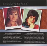 [Slika: 114378363_jpg3.jpg]