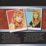 [Slika: 114378366_jpg4.jpg]