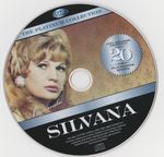 [Slika: 114378377_jpg6.jpg]