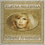 [Slika: 114379236_jpg1.jpg]