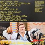 [Slika: 114401391_jpg2.jpg]