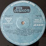 [Slika: 114401393_jpg3.jpg]