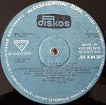 [Slika: 114401395_jpg4.jpg]