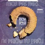 [Slika: 126013125_jpg2.jpg]