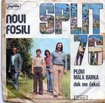[Slika: 126013225_jpg1.jpg]