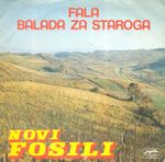 [Slika: 126030650_jpg1.jpg]