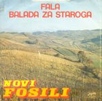 [Slika: 126030651_jpg2.jpg]