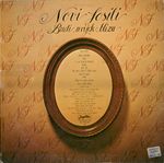 [Slika: 126031410_jpg2.jpg]