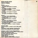 [Slika: 126031424_jpg8.jpg]