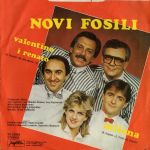 [Slika: 126059733_jpg2.jpg]