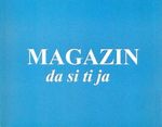 [Slika: 127924459_jpg3.jpg]