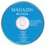 [Slika: 127924461_jpg5.jpg]