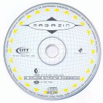 [Slika: 127996625_jpg7.jpg]
