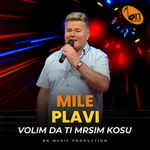 [Slika: 128388848_prednja.jpg]