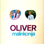 [Slika: 128480226_jpg1.jpg]