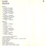 [Slika: 128583195_jpg6.jpg]