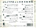 [Slika: 128794936_jpg4.jpg]