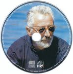 [Slika: 128796445_jpg5.jpg]