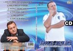 [Slika: 128888749_prednjazadnja.jpg]