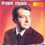 [Slika: 129235812_jpg1.jpg]