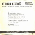 [Slika: 129235817_jpg2.jpg]