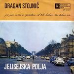 [Slika: 129255924_jpg1.jpg]