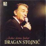 [Slika: 129264242_jpg1.jpg]