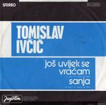 [Slika: 129326237_jpg2.jpg]