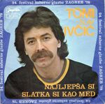 [Slika: 129394636_jpg1.jpg]