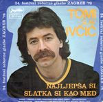 [Slika: 129394637_jpg2.jpg]
