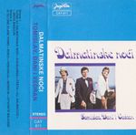 [Slika: 129399983_jpg2.jpg]
