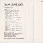 [Slika: 129399985_jpg3.jpg]