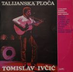 [Slika: 129445203_jpg1.jpg]