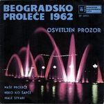 [Slika: 129546305_jpg1.jpeg]