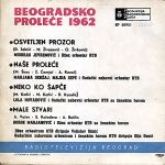 [Slika: 129546306_jpg2.jpeg]