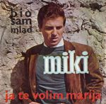 [Slika: 129547115_jpg1.jpg]